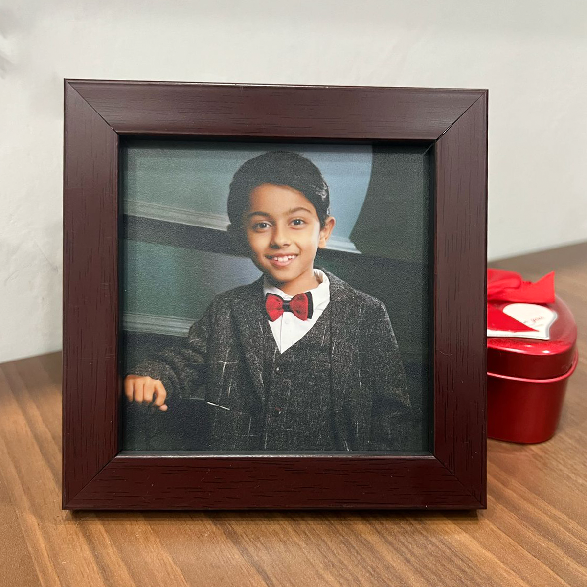 Mini Frame